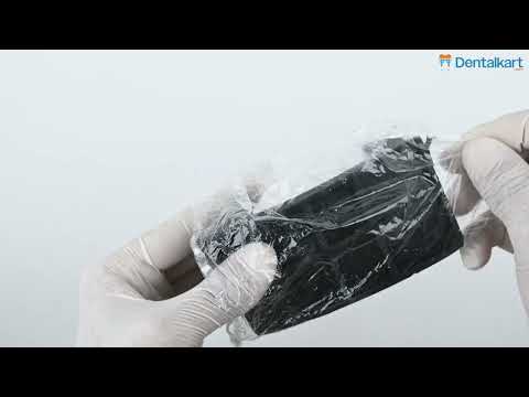 Waldent Micromotor Parts And Kit  - 2