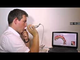 3Shape Trios 3 Intraoral Scanner  - 2