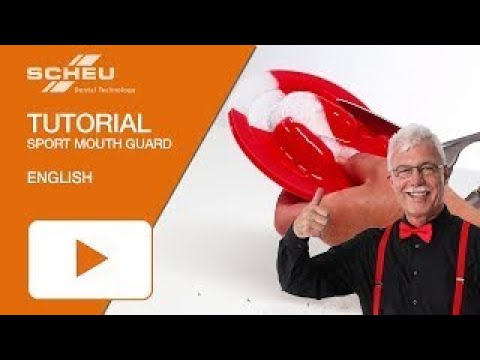 Scheu Bioplast Insulating Agent 500 ML - 3189 - 2