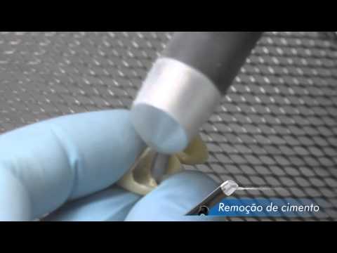 Bio-art Microjato Microblaster  - 2