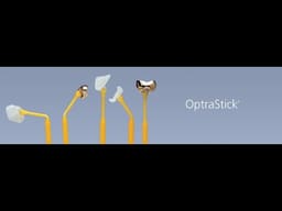 Cotisen Adhesive Tip Applicator - 2