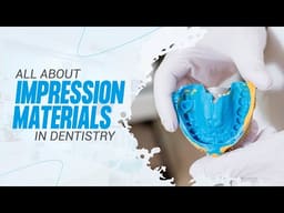 NeoEndo Neopure A-Silicone Impression Material - 2