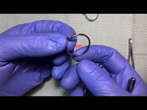 Tor Vm Sectional Contoured Matrices - 2