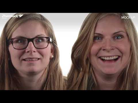 Zhermack Elite Glass (C401610) - 2