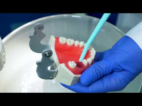 Cotisen Surgical Aspirator Tips - 2