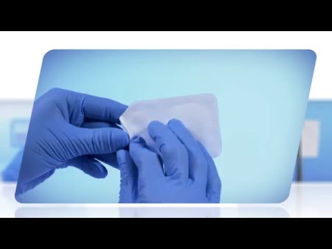 Geistlich Bio-Gide - 2