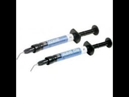 Sdi Wave Flowable Composite  - 2