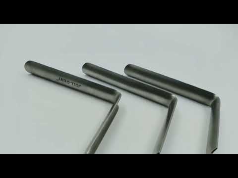 Julldent Austin Retractor - 2