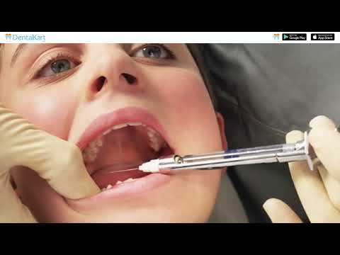 Endoking Nanowarm Composite Warmer - 2