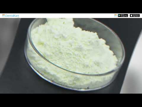 Waldent Endolife MTA (One Treatment Kit) - 2