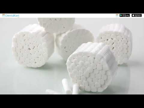 Waldent Digital Glass Bead Sterilizer - 2