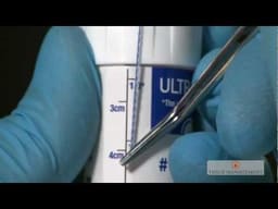 Ultradent Ultrapak Cord - 2