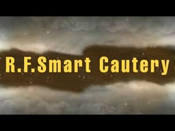 HN Dental R.F. Smart Cautery - 2