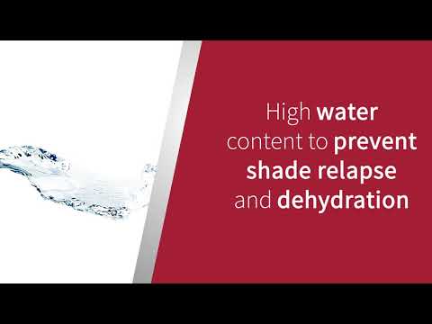 Ultradent Opalescence Boost Pf 40% Plus Mini Kit # 4751-1 - 3