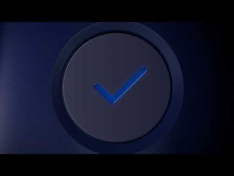 Medit i600 Intraoral Scanner - 2