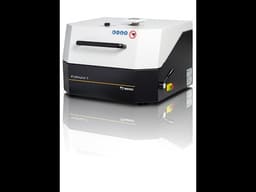 Bego Fornax-T Casting Machine - 2