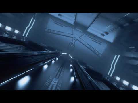 Woodpecker Ai-Pex Apex Locator with Pulp Tester - 2