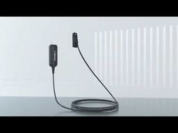 Woodpecker RVG i Sensor Size - 1 (Compatible With Windows only) - 3