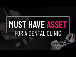 iDENTical All In One Implant Models M2001 - 2