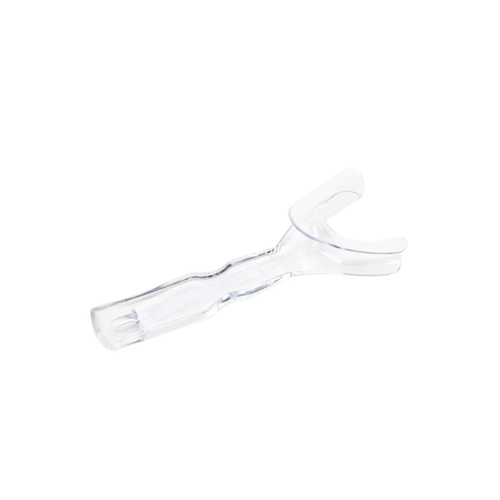 ET Dental Cheek Retractor Y Type (premium)	