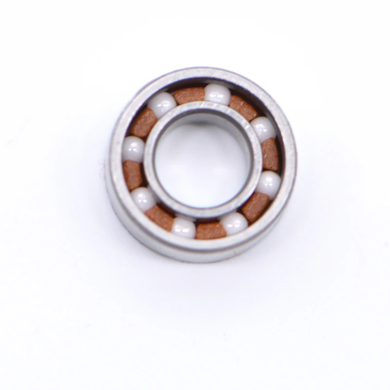 Ceramic Bearing for all Airotors (universal)