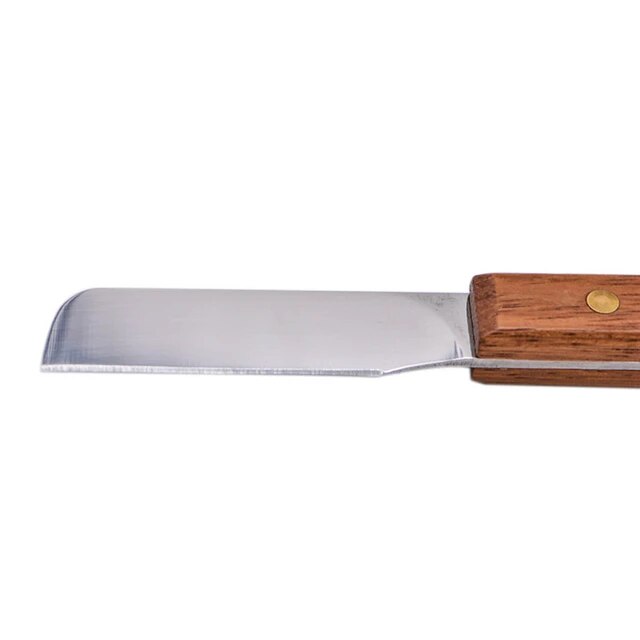GDC Knife (Ok5a)