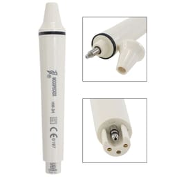 Woodpecker Ultrasonic Scaler Handpiece - HW - 3