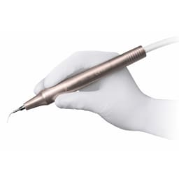 Woodpecker Ultrasonic Scaler Handpiece - HW - 6