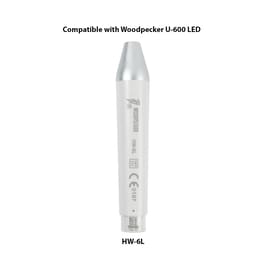 Woodpecker Ultrasonic Scaler Handpiece - HW - 14