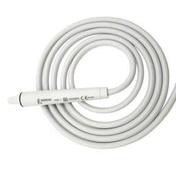Woodpecker Ultrasonic Scaler Handpiece - HW - 8