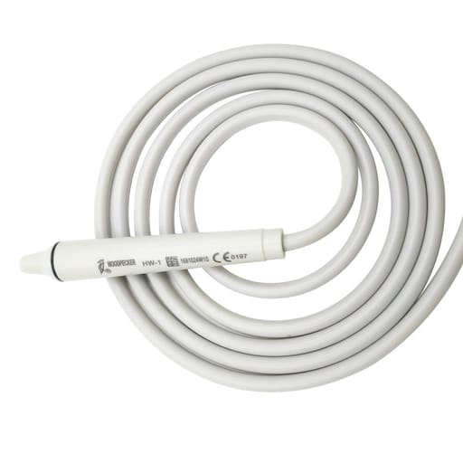 Woodpecker Ultrasonic Scaler Handpiece - HW