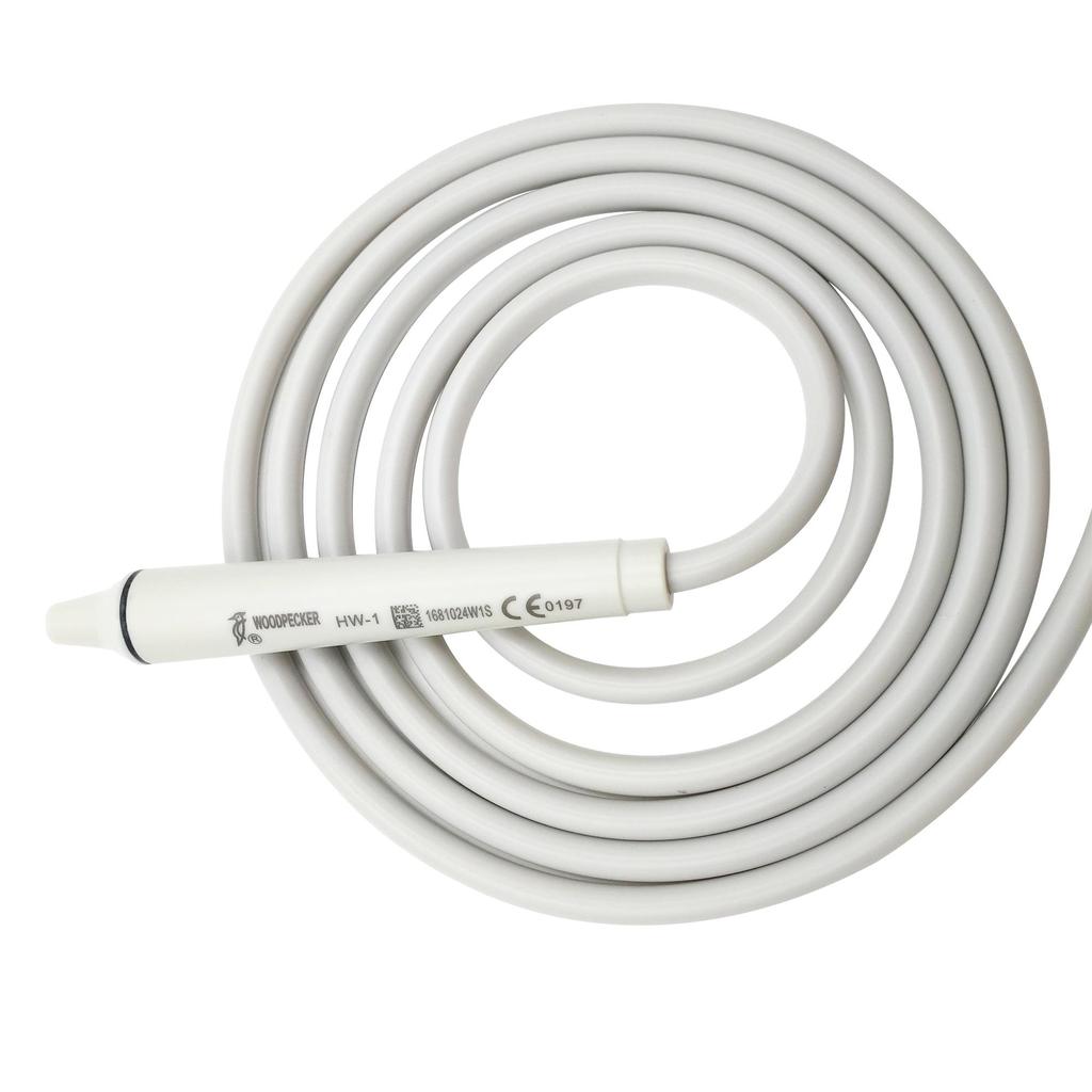 Woodpecker HW-1 Scaler Handpiece