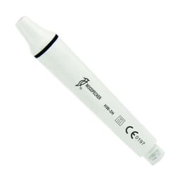 Woodpecker HW-3H Scaler Handpiece