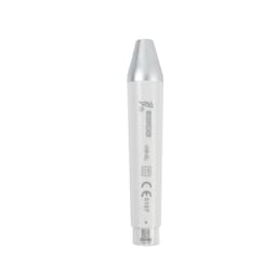 Woodpecker HW-6 LED Scaler Handpiece