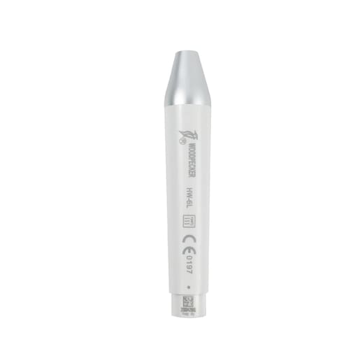 Woodpecker HW-6 LED Scaler Handpiece