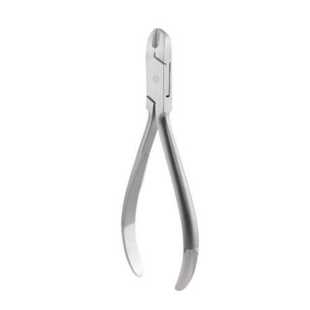 Koden Hard Wire Cutter