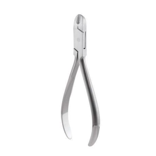 Koden Hard Wire Cutter