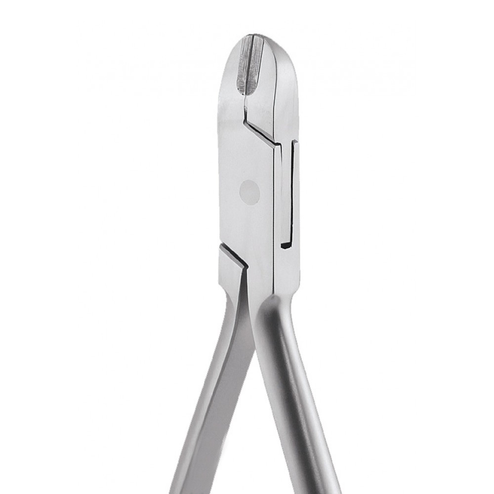 Koden Hard Wire Cutter