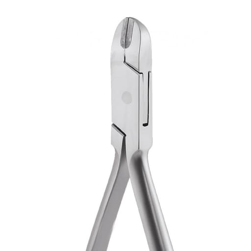 Koden Hard Wire Cutter