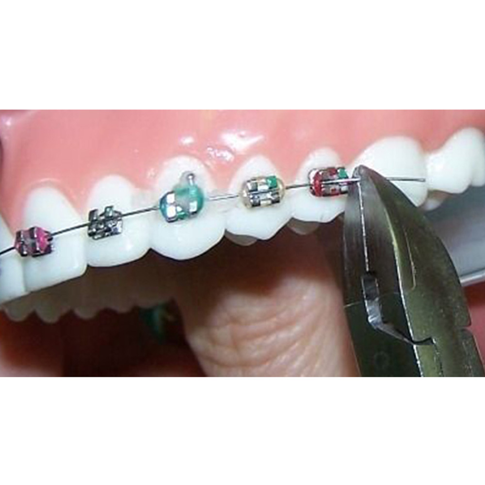 Koden Hard Wire Cutter