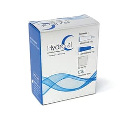 Medicept Hydrocal - 6