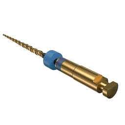 Coltene Hyflex Remover Retreatment Rotary Files - 3