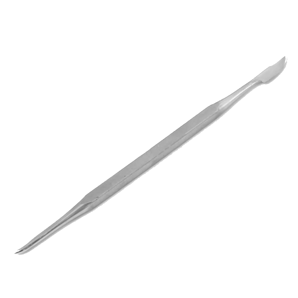 GDC Hylin Carver (Wch1)