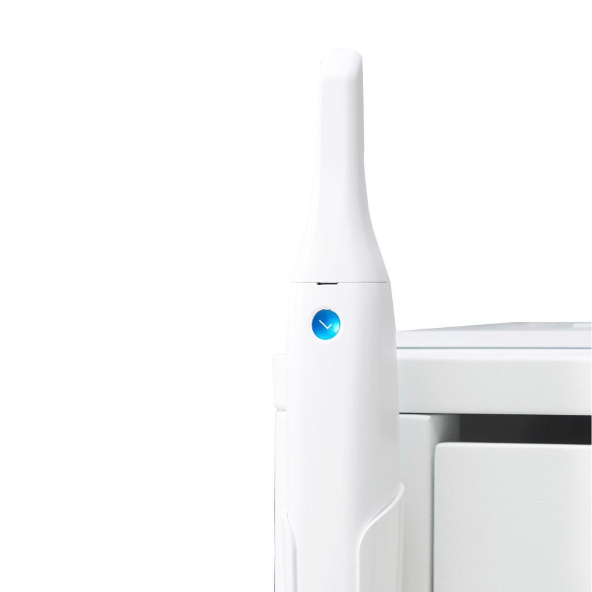 Medit i500 Intraoral Scanner