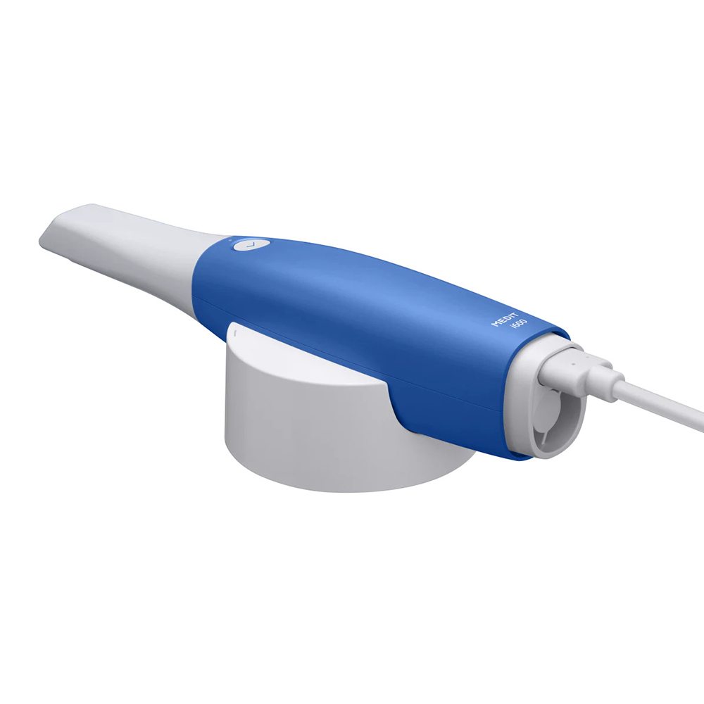 Medit i600 Intraoral Scanner