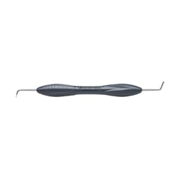 LM Arte Solo Posterior Composite Filling Instrument