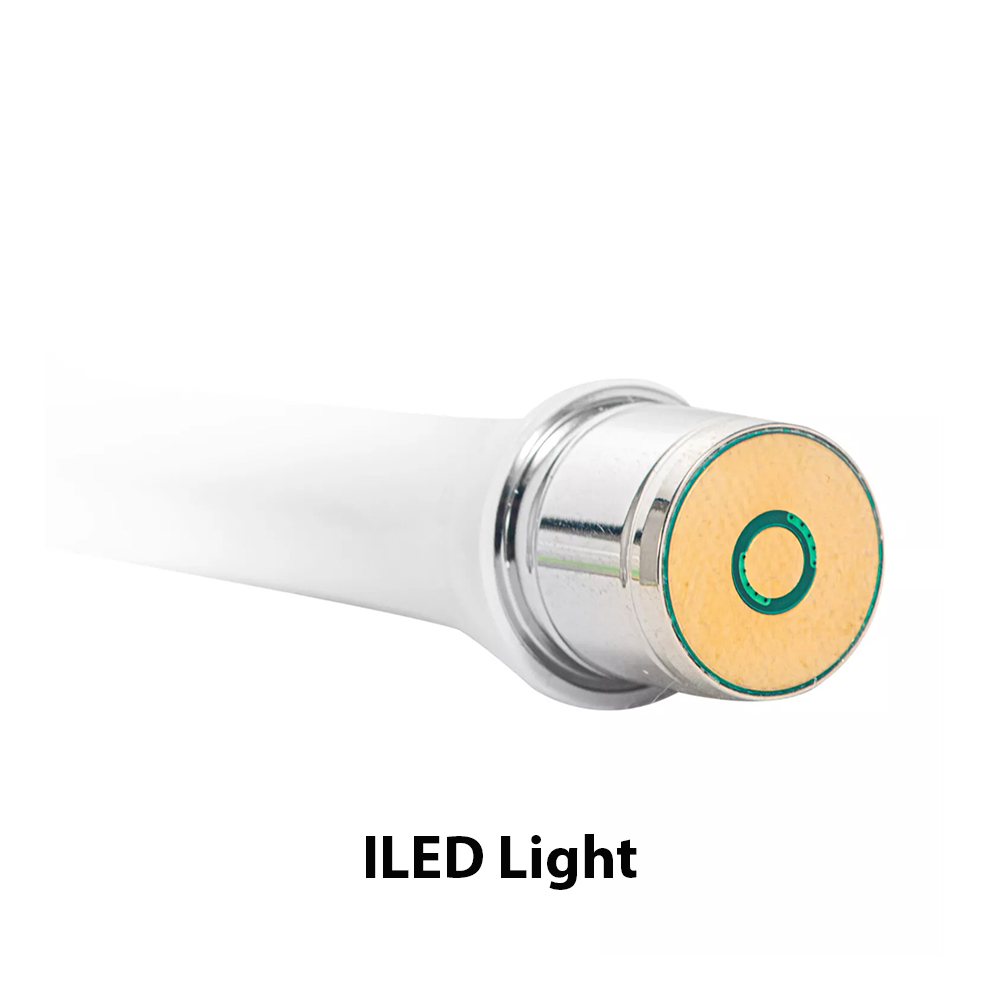 Woodpecker LED Light Cure Probes