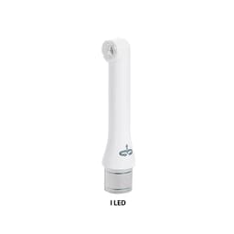 Woodpecker ILED Light Cure Probe - Plastic