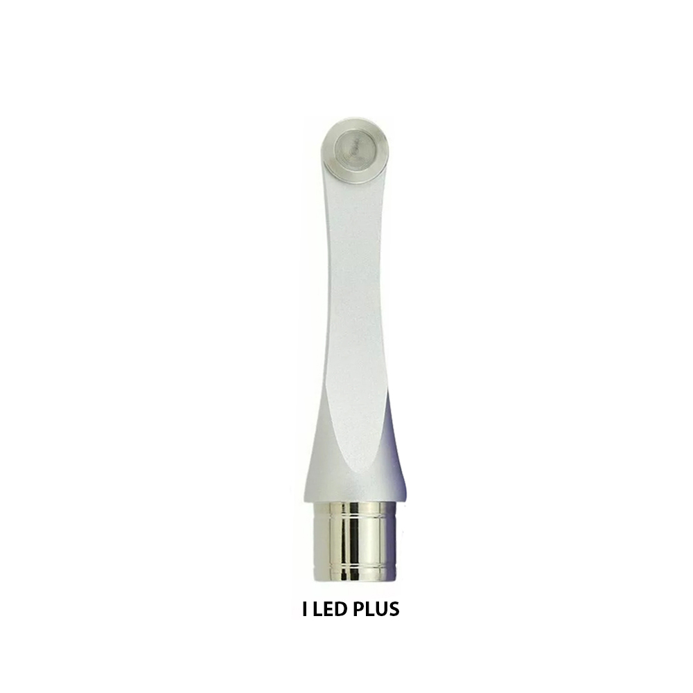 Woodpecker ILED Plus Light Cure Probe - Metal