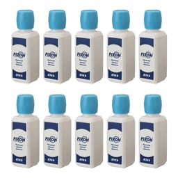 Icpa Fixon Powder (Pack of 10)